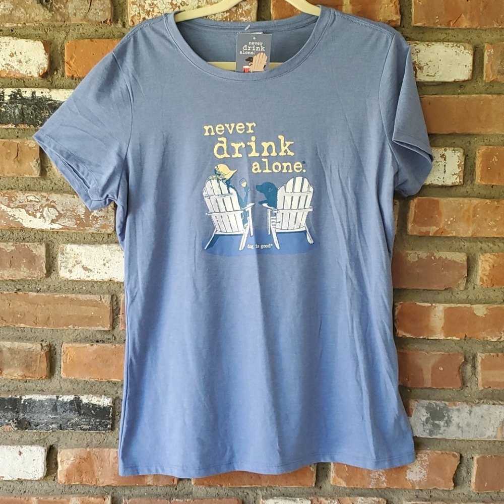 NWT Adorable T-shirt